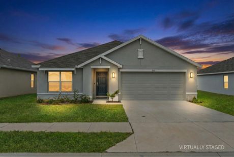 7537 Gardner St., Tampa, FL, 34613