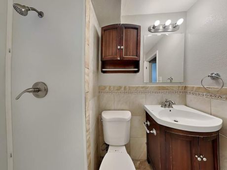 Ogden Street, Northglenn, Denver, CO, 80233