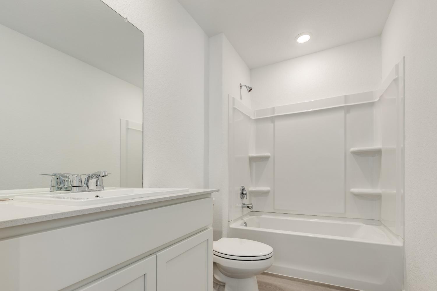 1528 Sunset Ridge Dr Houston Image 10