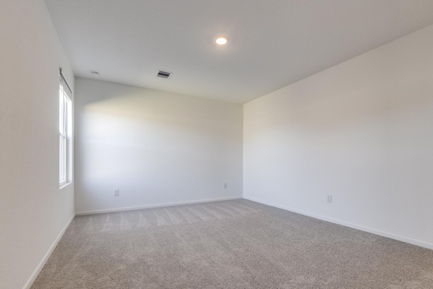 1528 Sunset Ridge Dr Houston Image 11