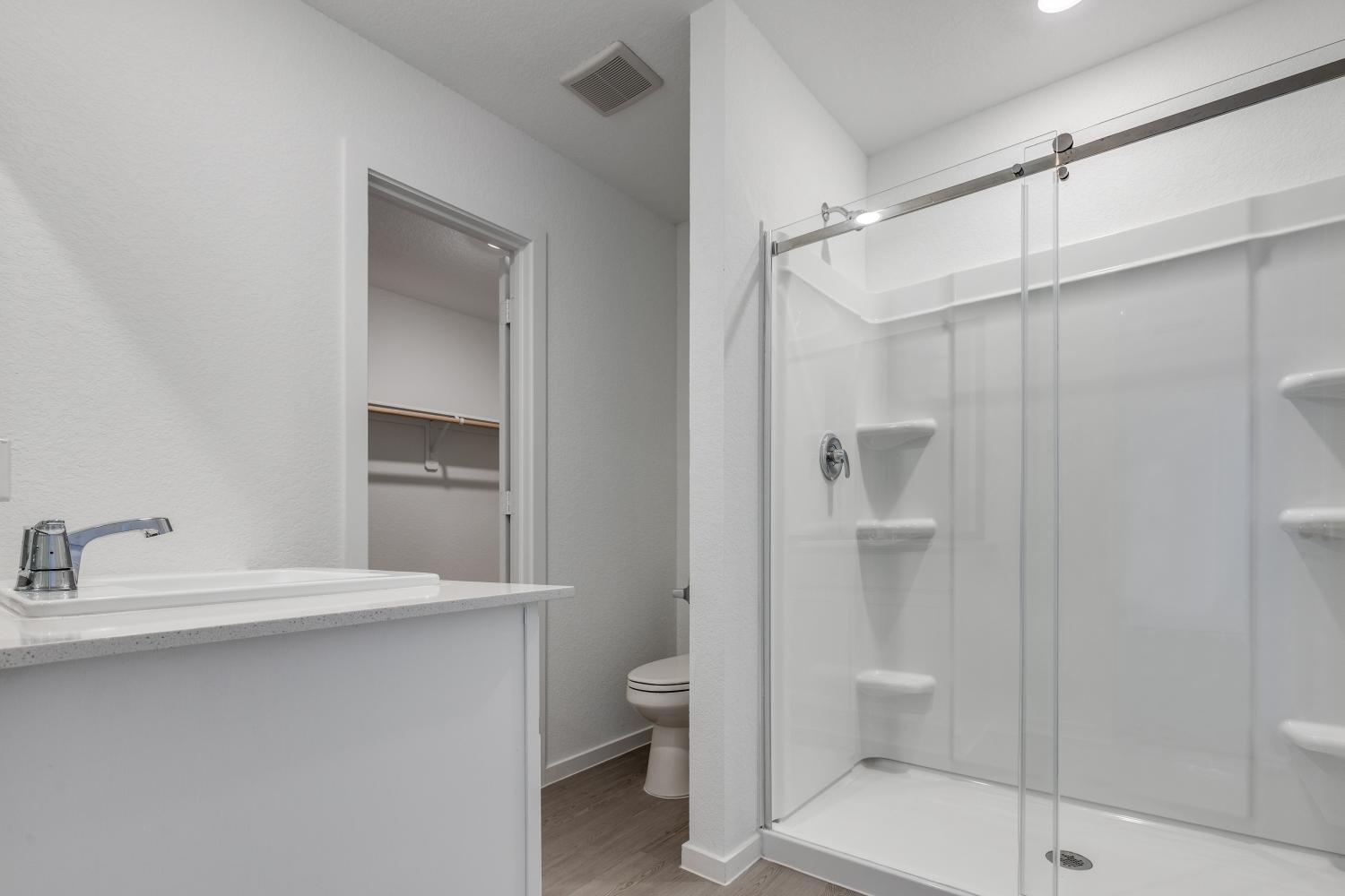 1528 Sunset Ridge Dr Houston Image 12
