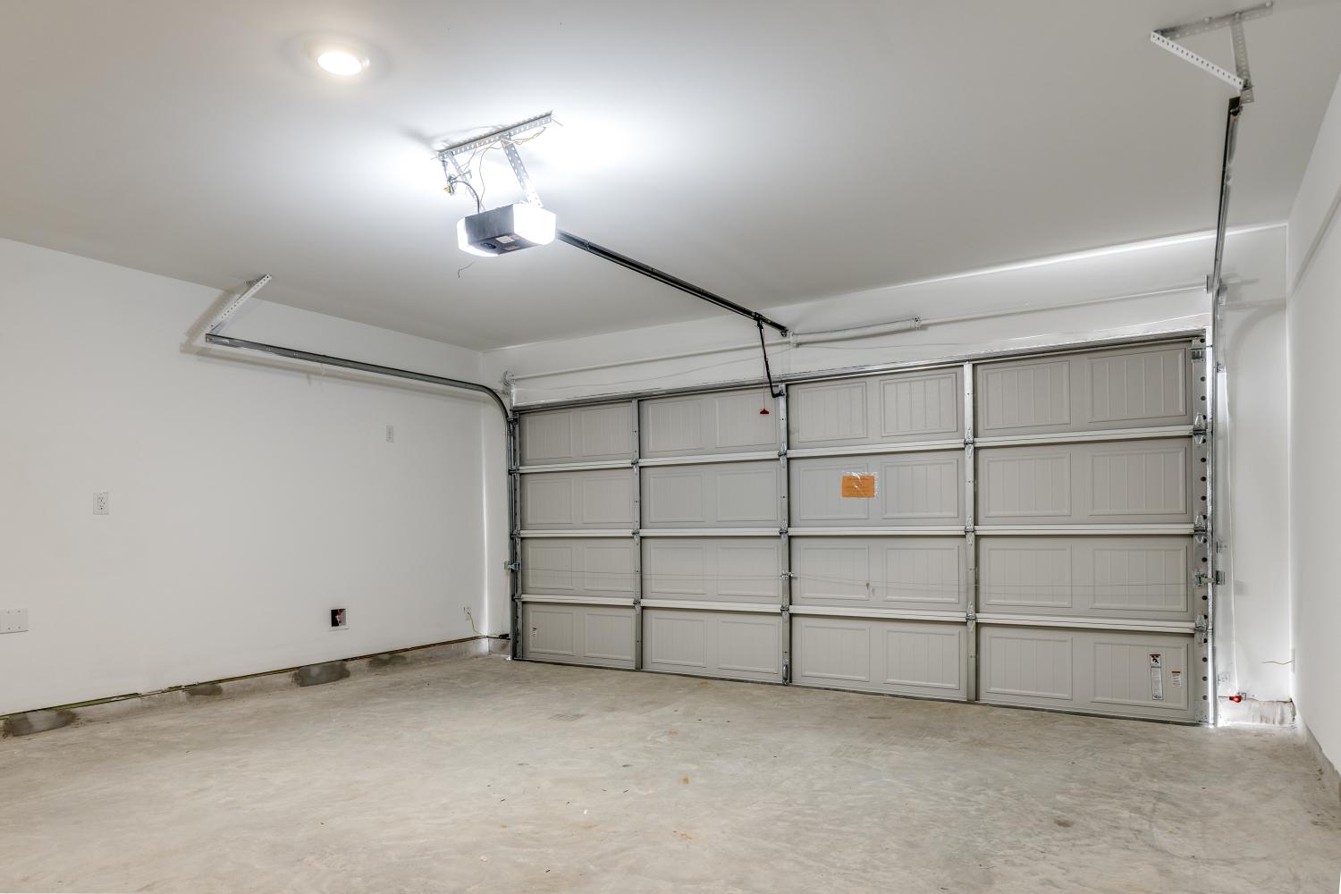 1528 Sunset Ridge Dr Houston Image 14