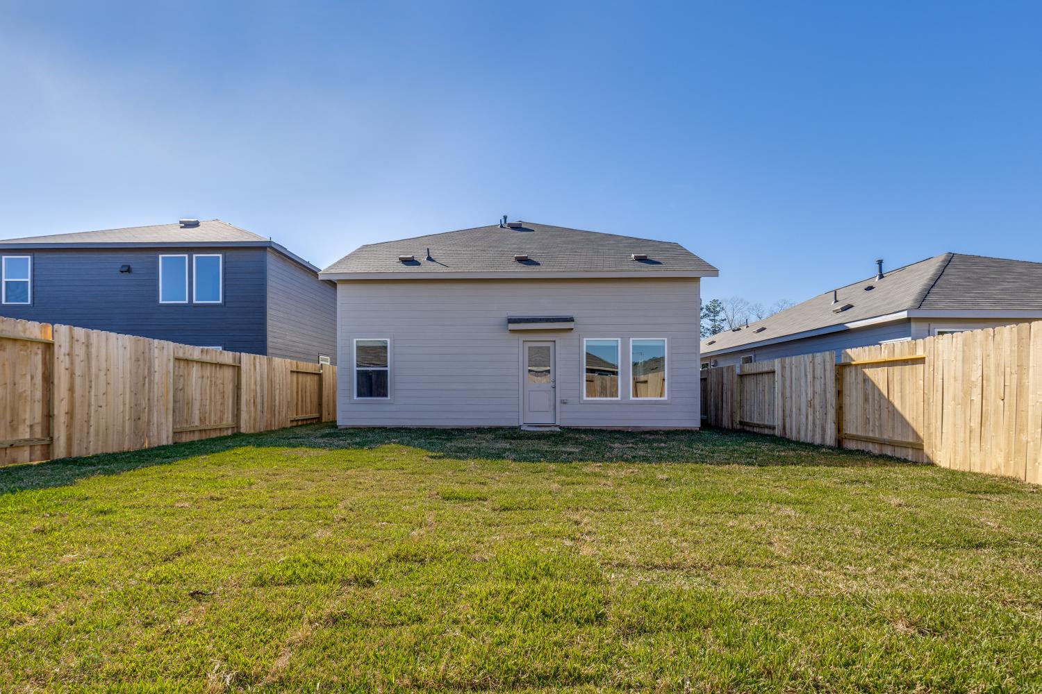 1528 Sunset Ridge Dr Houston Image 15