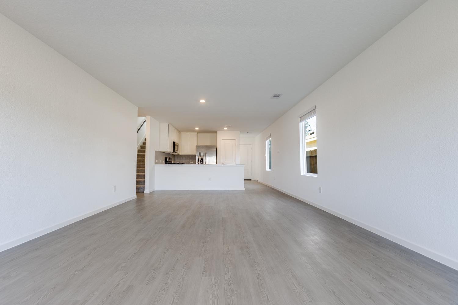 1528 Sunset Ridge Dr Houston Image 3