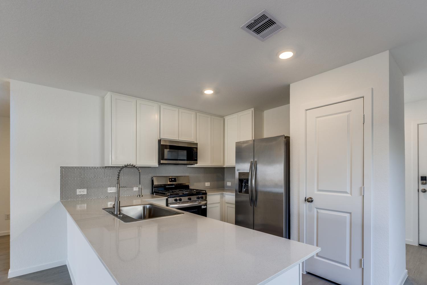 1528 Sunset Ridge Dr Houston Image 4