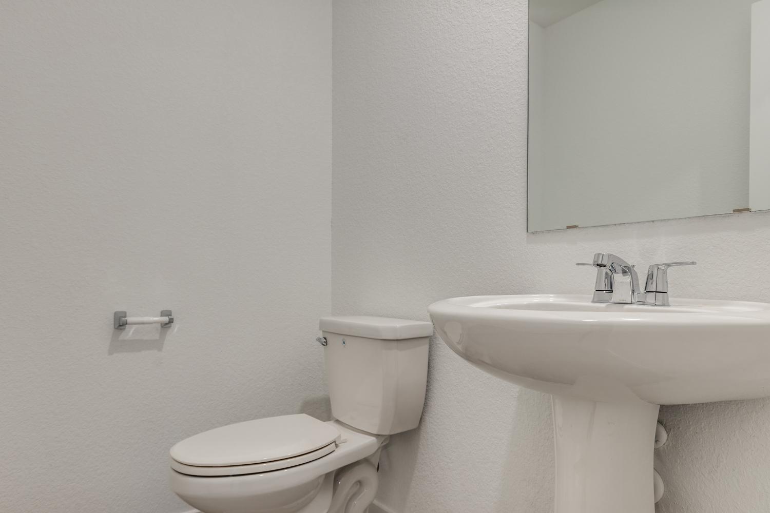 1528 Sunset Ridge Dr Houston Image 5