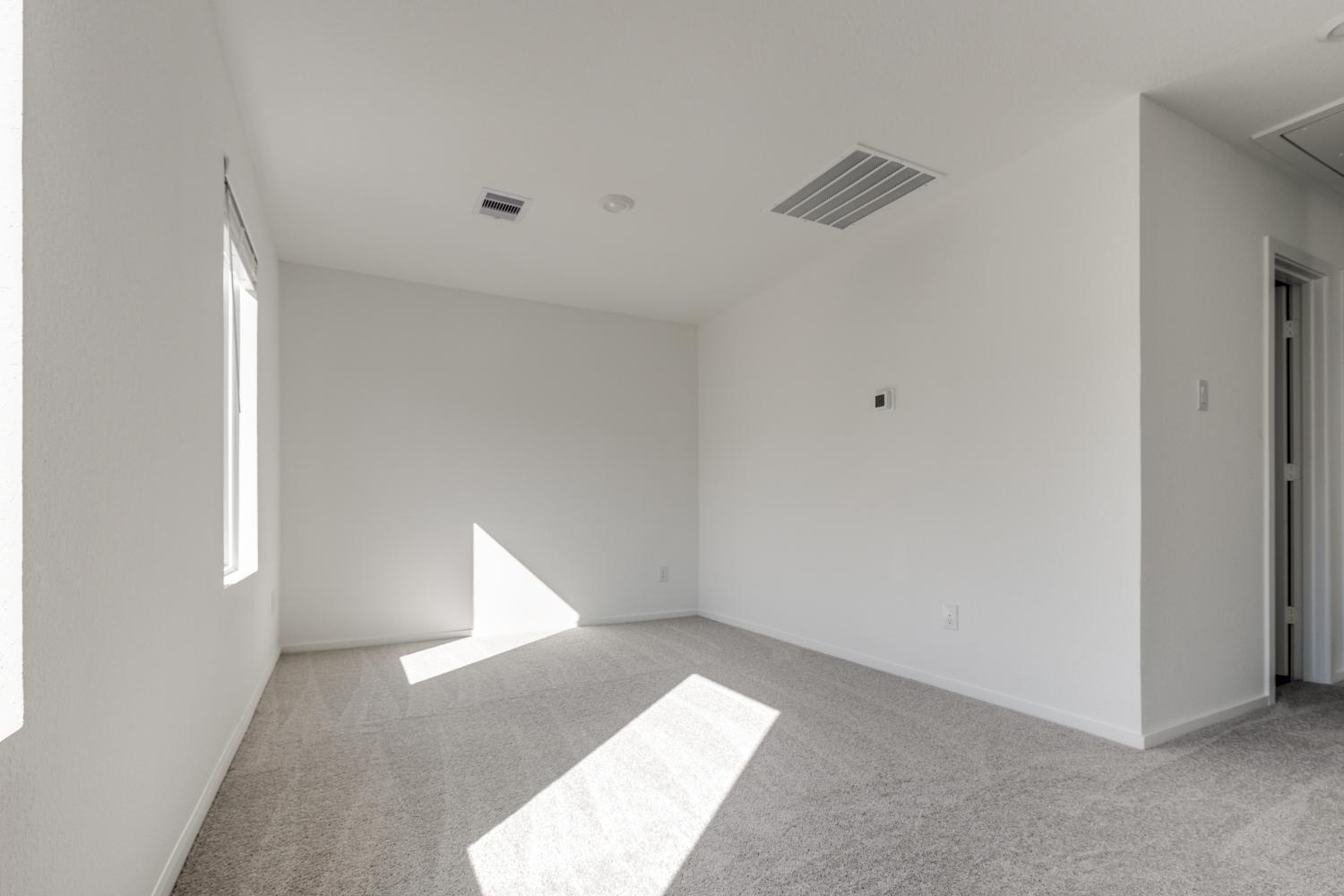 1528 Sunset Ridge Dr Houston Image 6