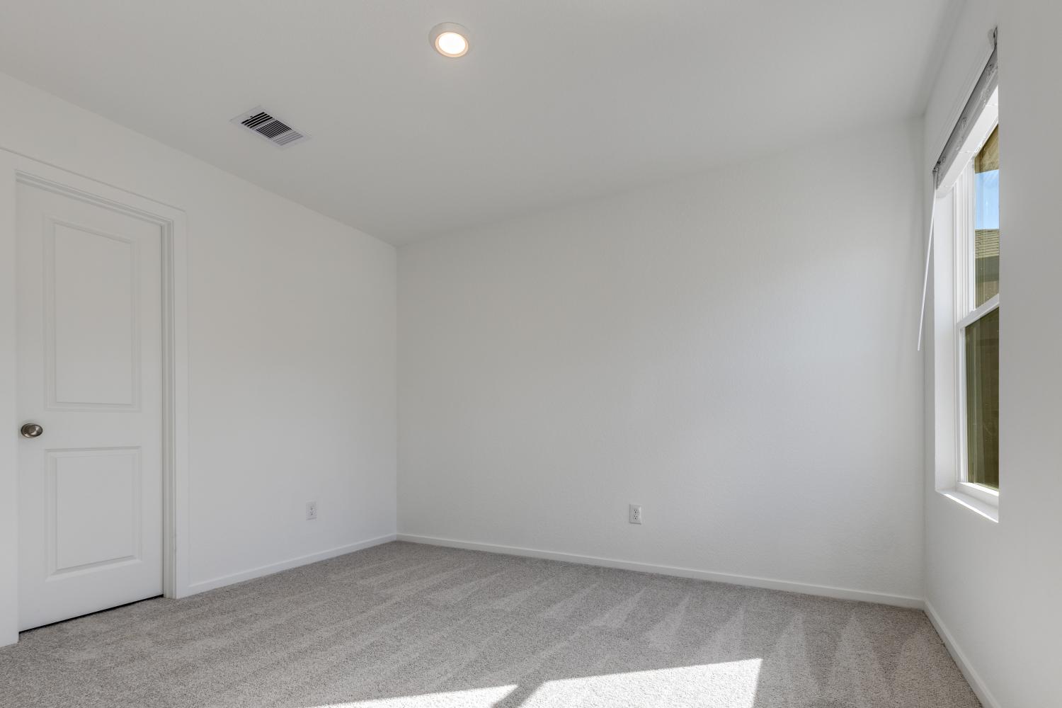 1528 Sunset Ridge Dr Houston Image 7