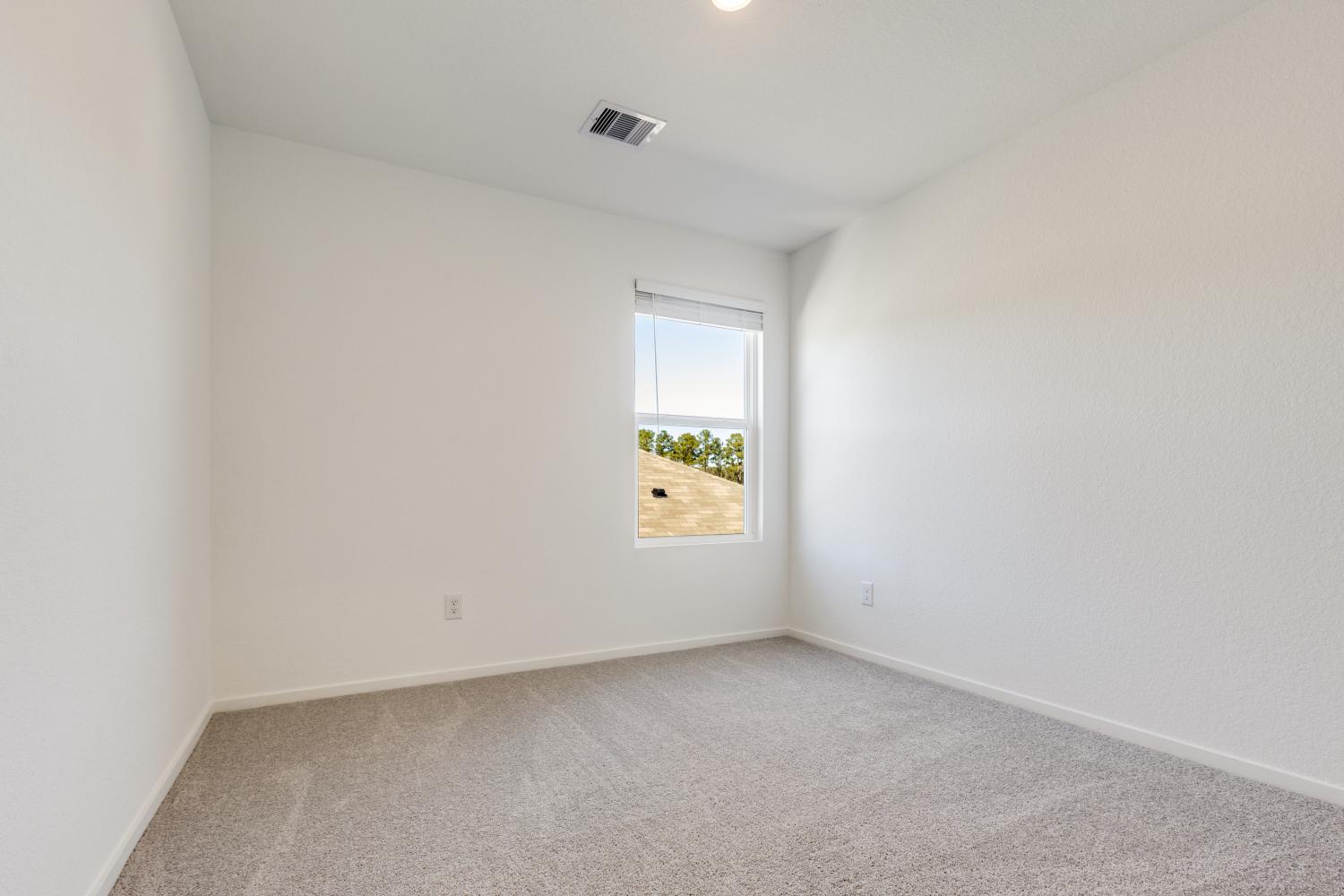 1528 Sunset Ridge Dr Houston Image 8