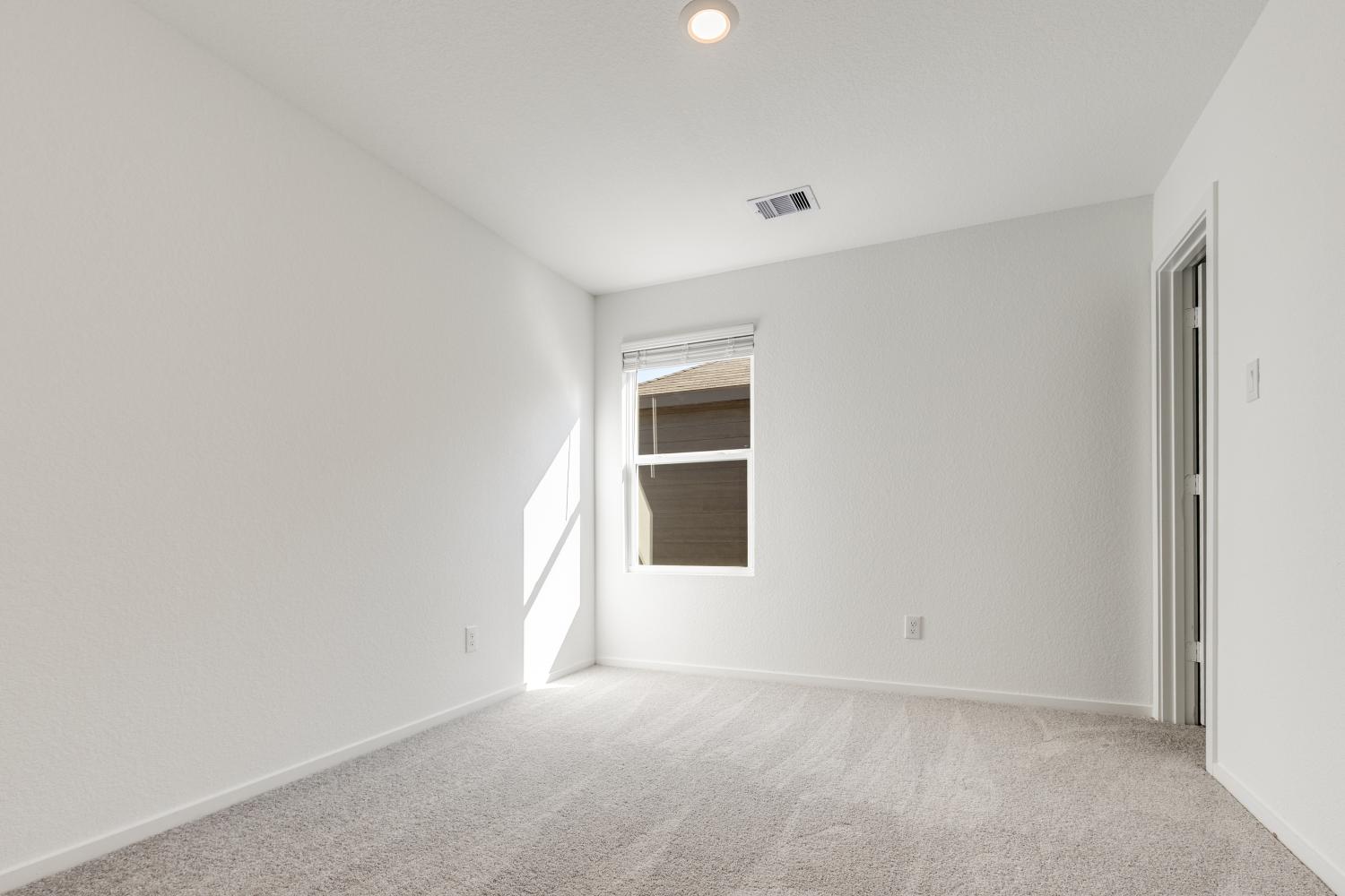 1528 Sunset Ridge Dr Houston Image 9