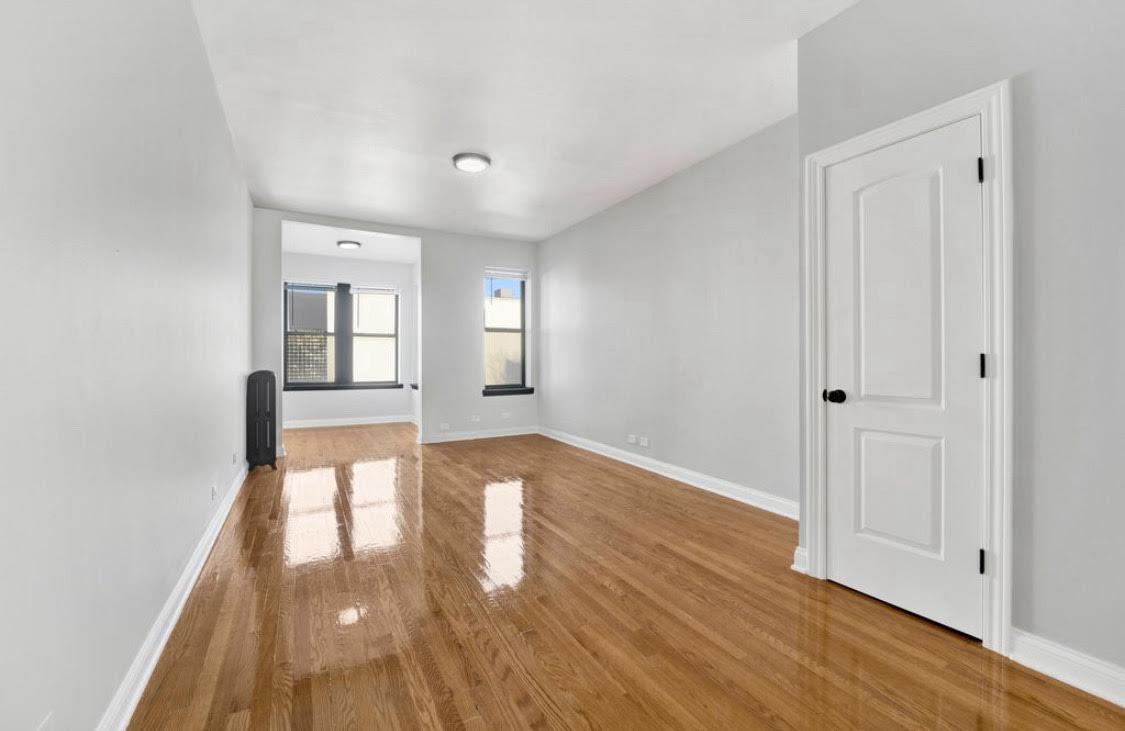 409 E 45th St Chicago Image 3