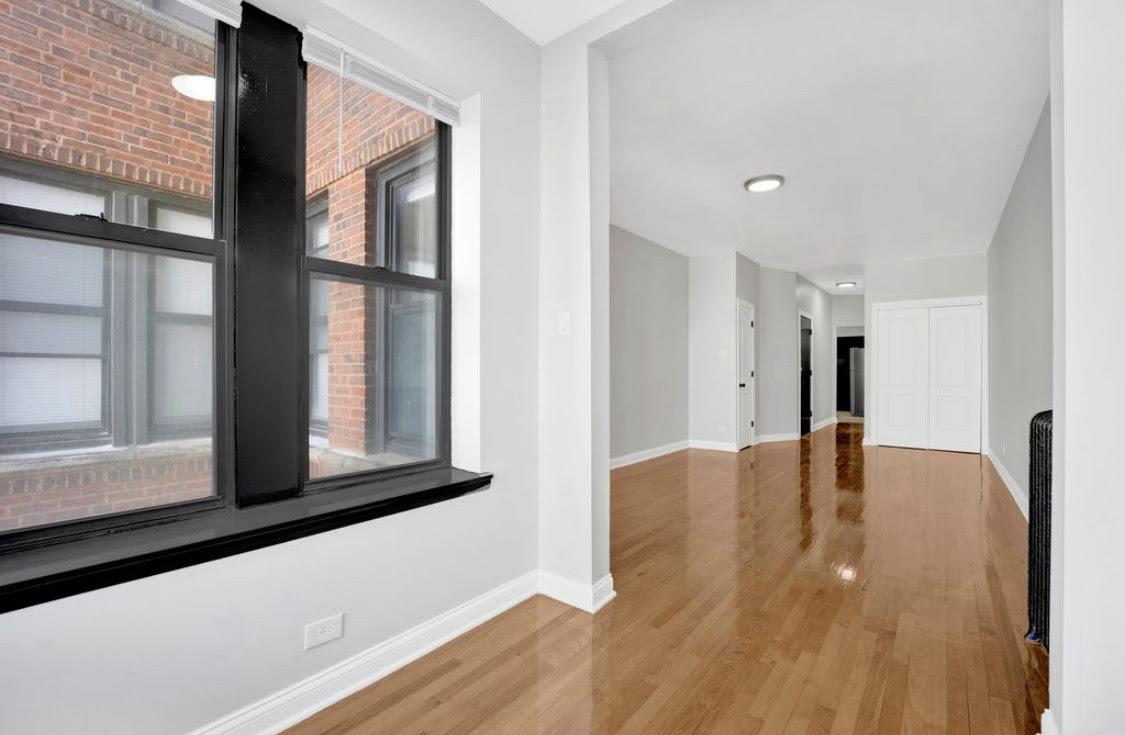 409 E 45th St Chicago Image 6