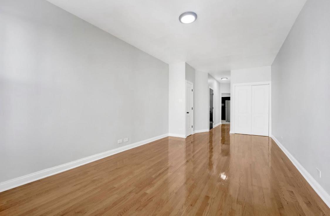 409 E 45th St Chicago Image 7