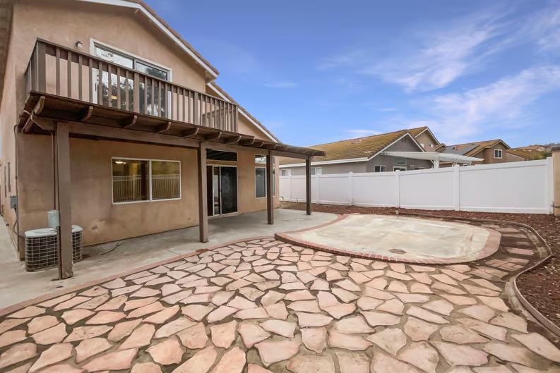 31983 Calle Novelda Temecula Image