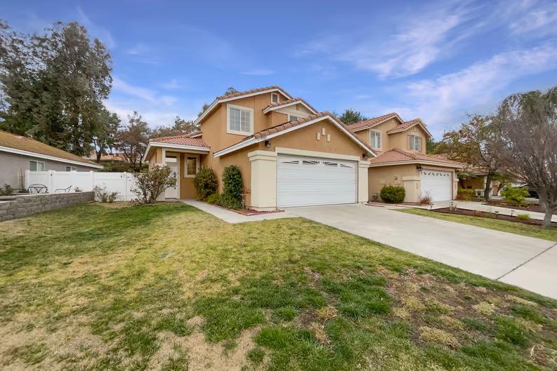 31983 Calle Novelda Temecula Image 17