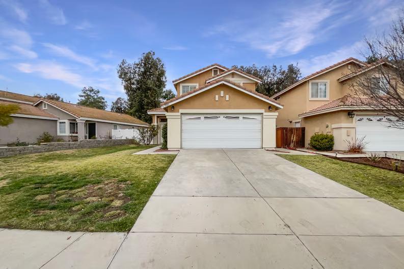 31983 Calle Novelda Temecula Image 18
