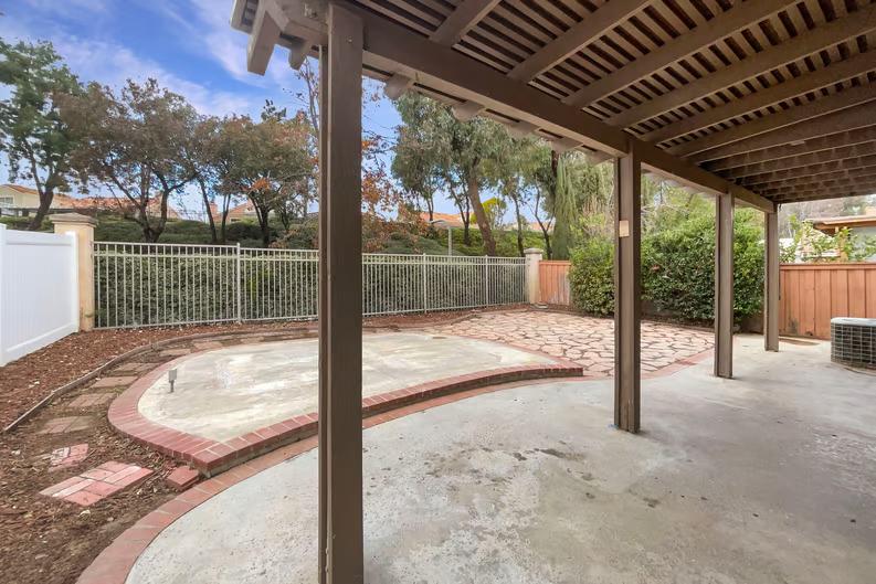 31983 Calle Novelda Temecula Image 2