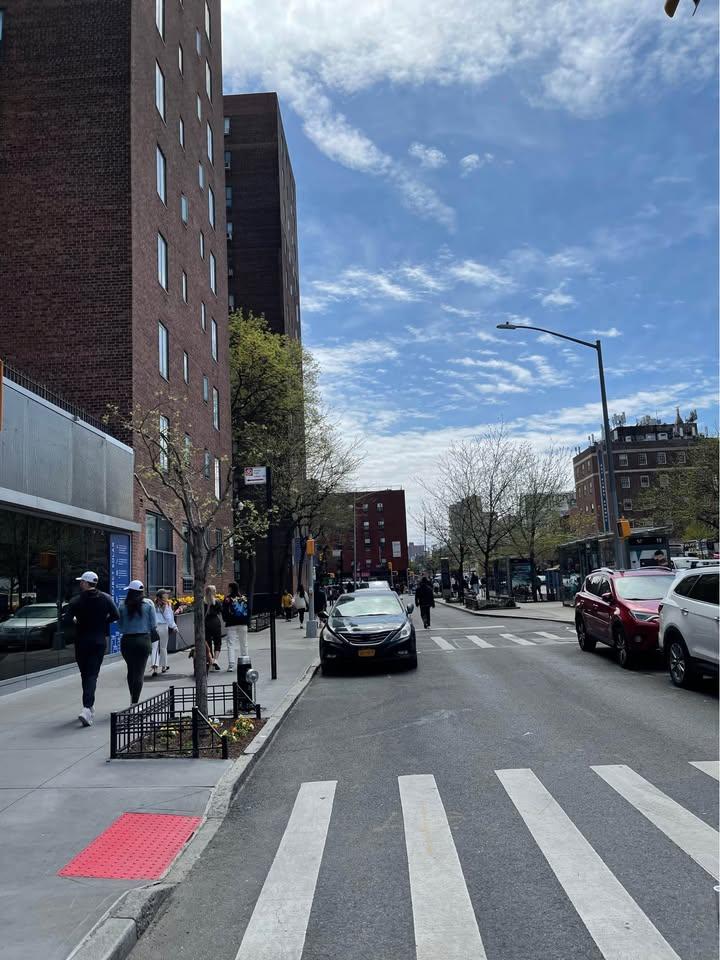 520 E 20th St New York Image 11