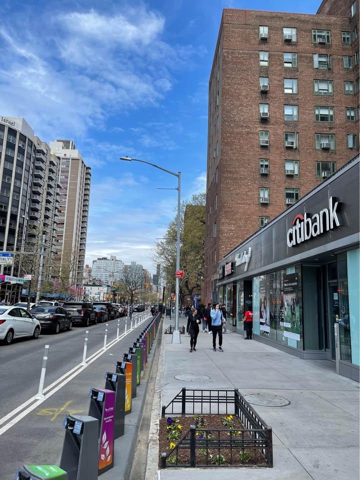 520 E 20th St New York Image 12