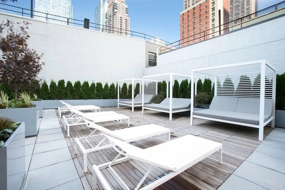 42nd Street New York Image 10