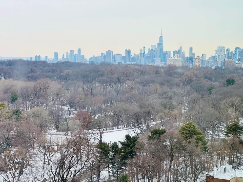 626 Flatbush Ave New York Image 15