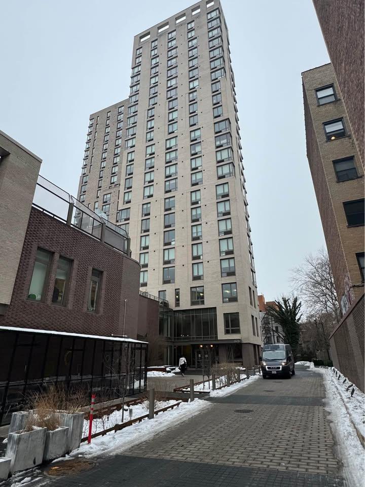 626 Flatbush Ave New York Image 17