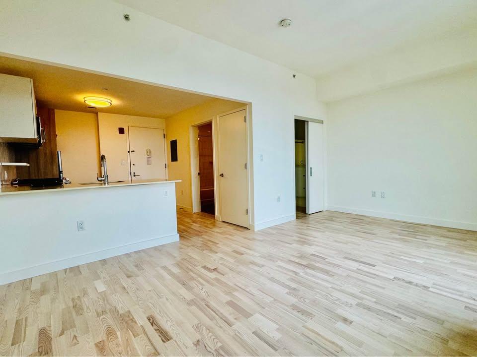 626 Flatbush Ave New York Image 3