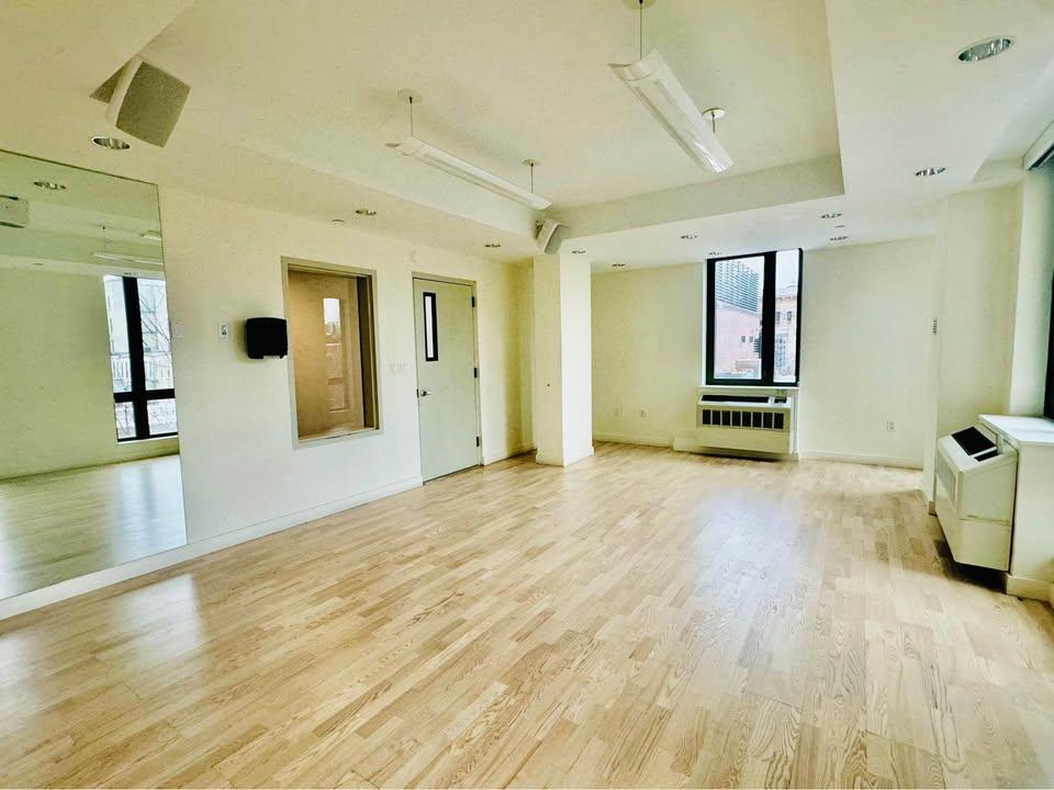 626 Flatbush Ave New York Image 5