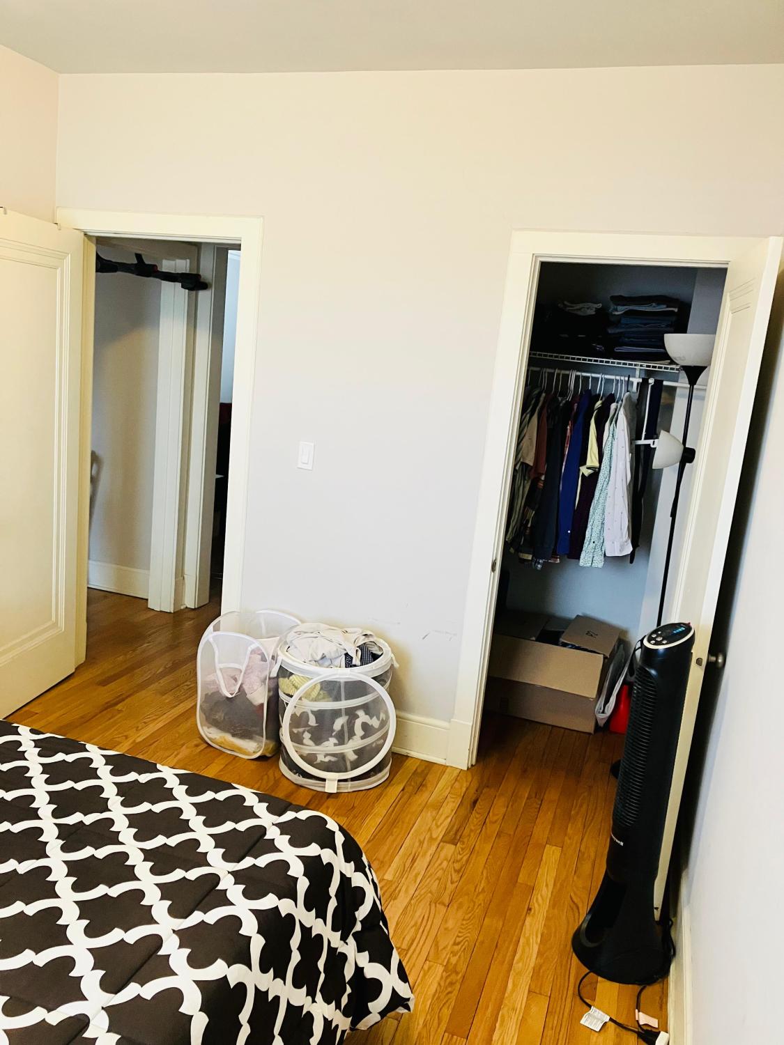 2317.5 N Rockwell St APT 3B Chicago Image 9