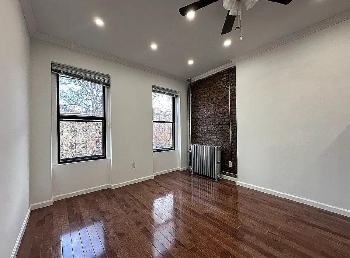 283 Clermont Ave, Brooklyn New York Image 2