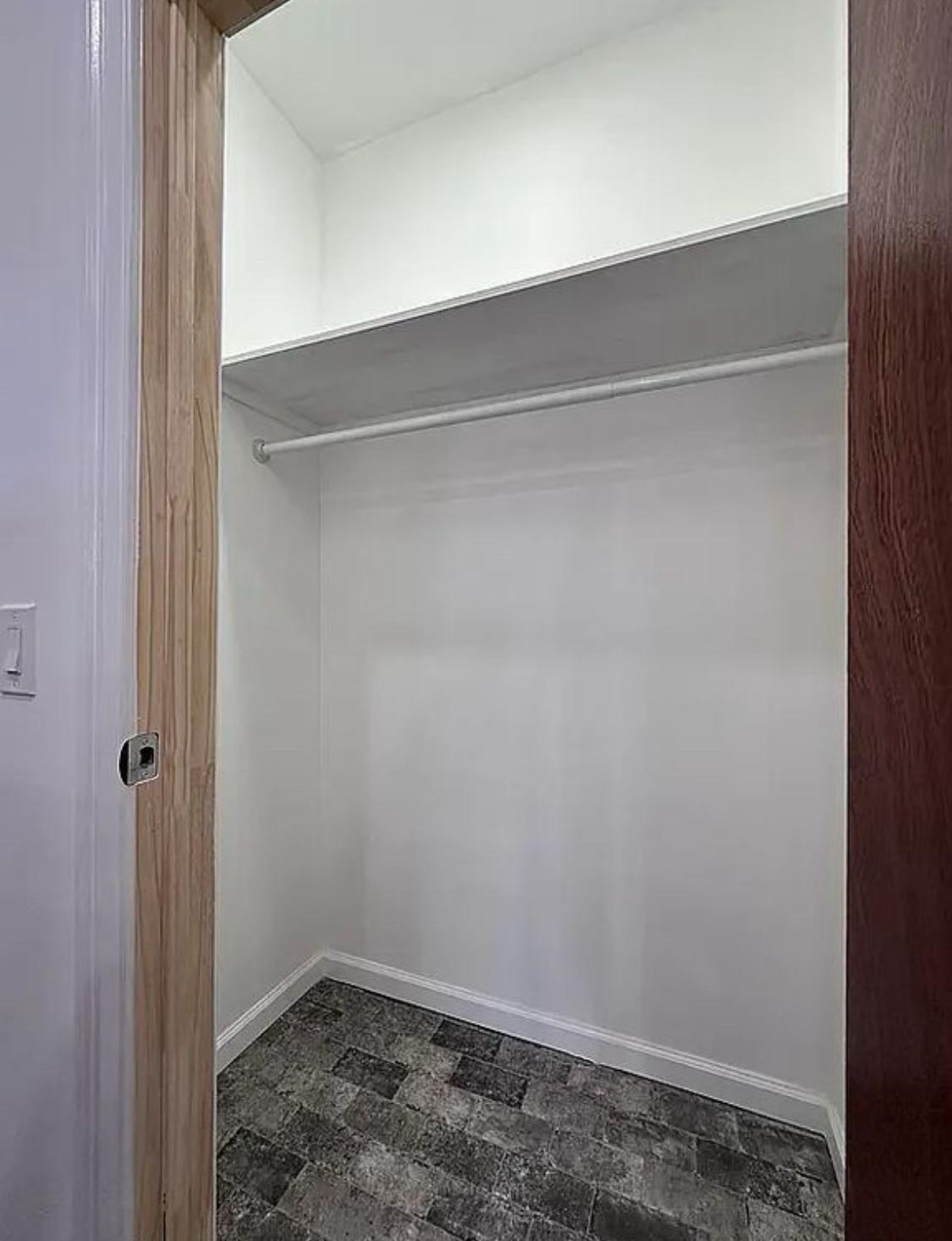 283 Clermont Ave, Brooklyn New York Image 5