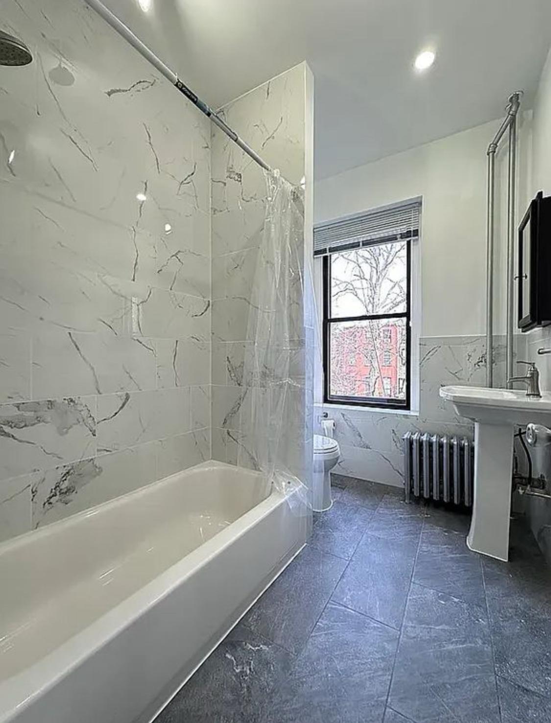 283 Clermont Ave, Brooklyn New York Image 6