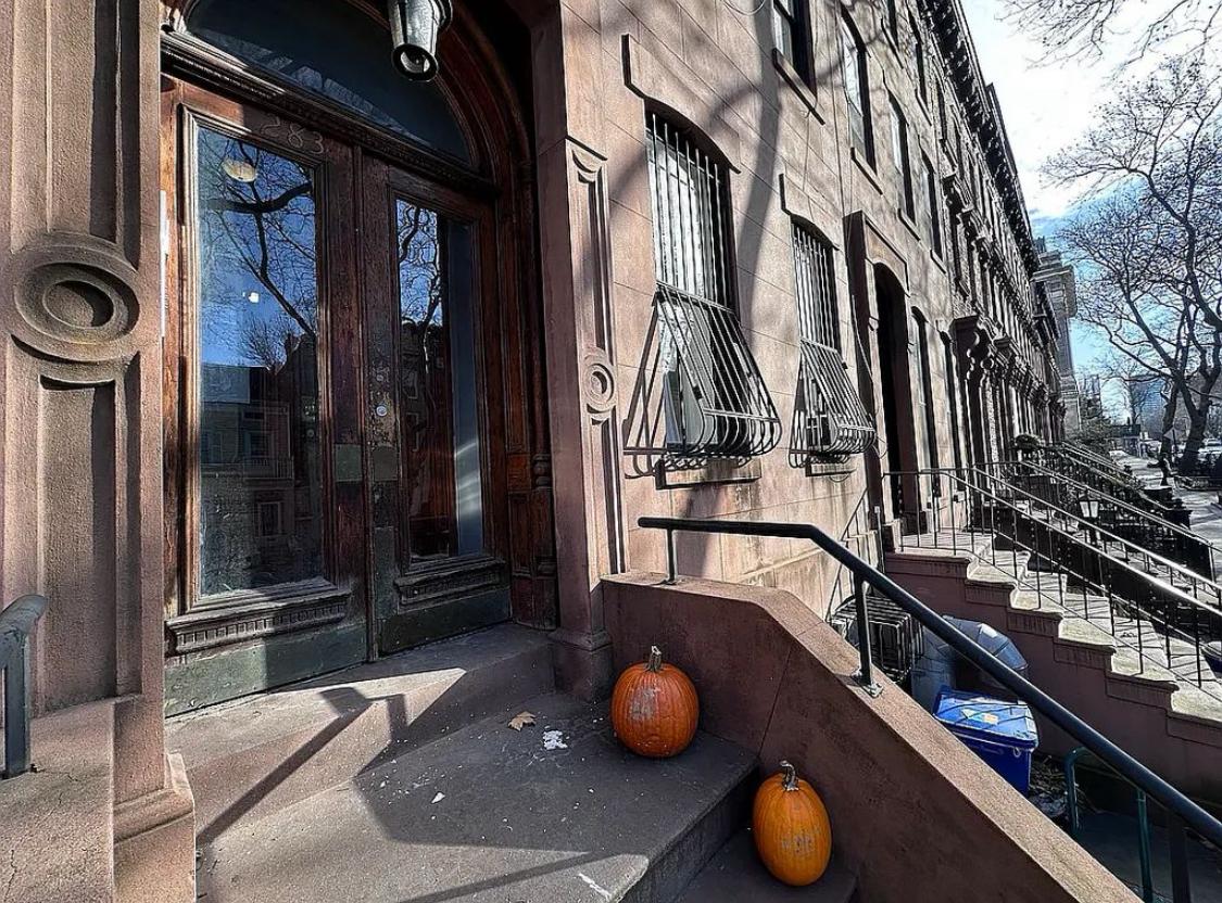 283 Clermont Ave, Brooklyn New York Image 7
