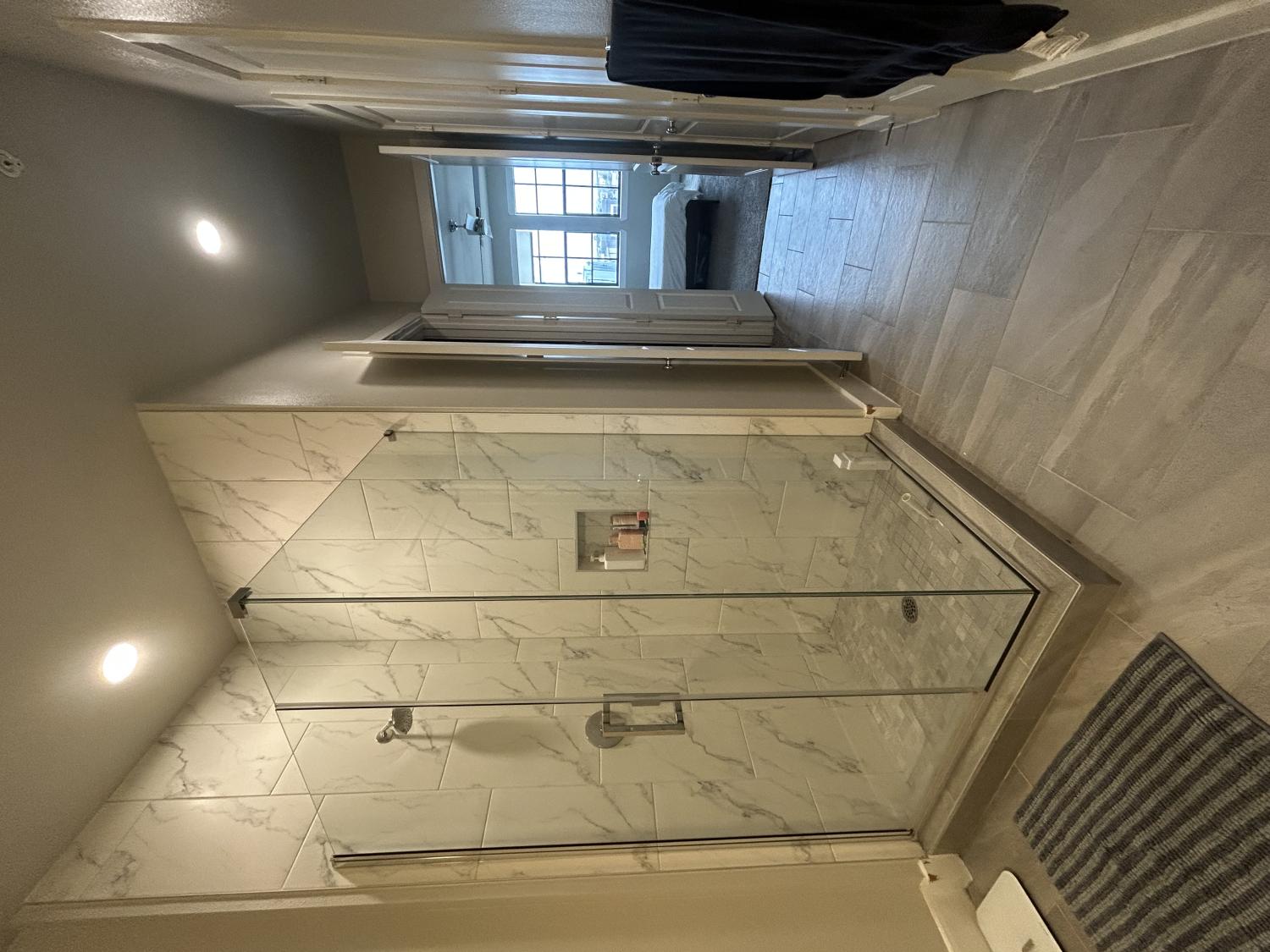 1215 Sawyer Street Houston Image 11