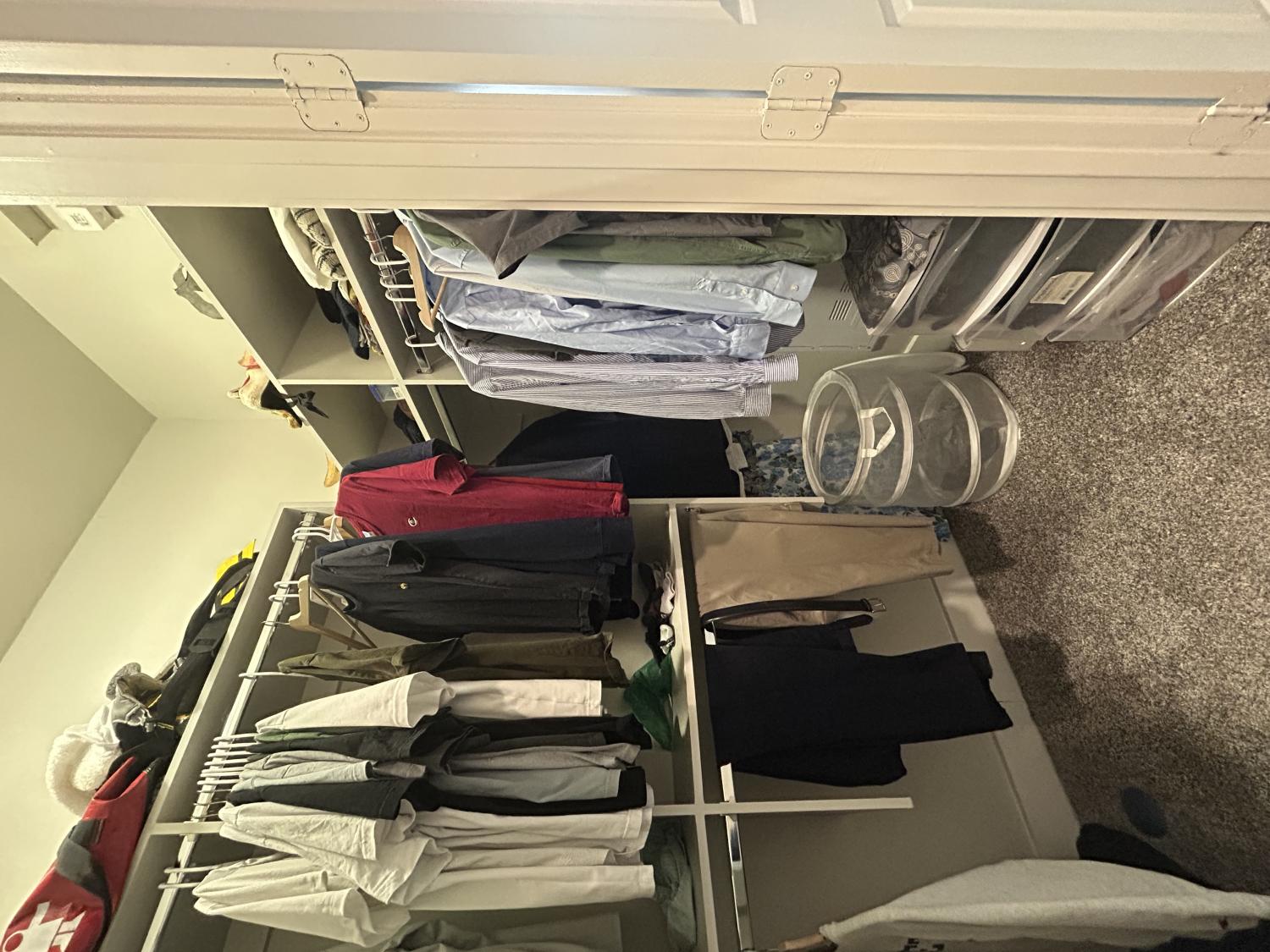 1215 Sawyer Street Houston Image 13