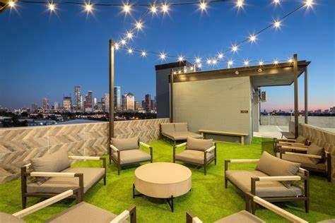 1215 Sawyer Street Houston Image 18
