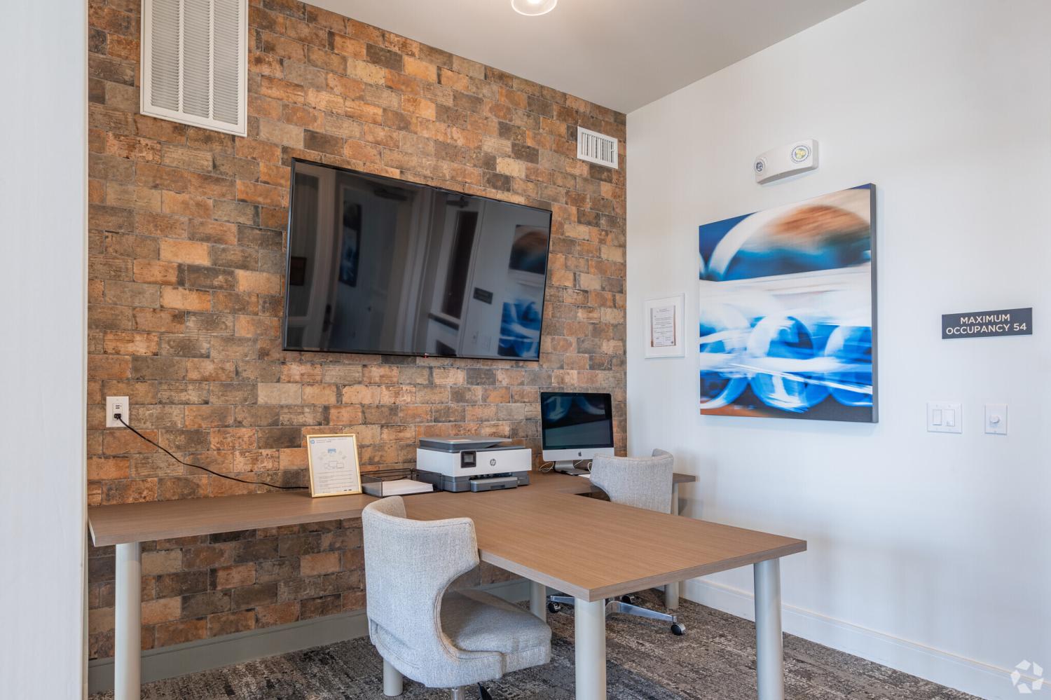 1215 Sawyer Street Houston Image 3