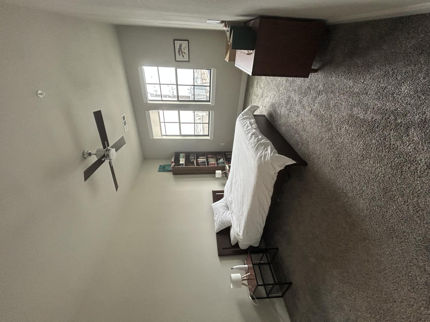 1215 Sawyer Street Houston Image 7