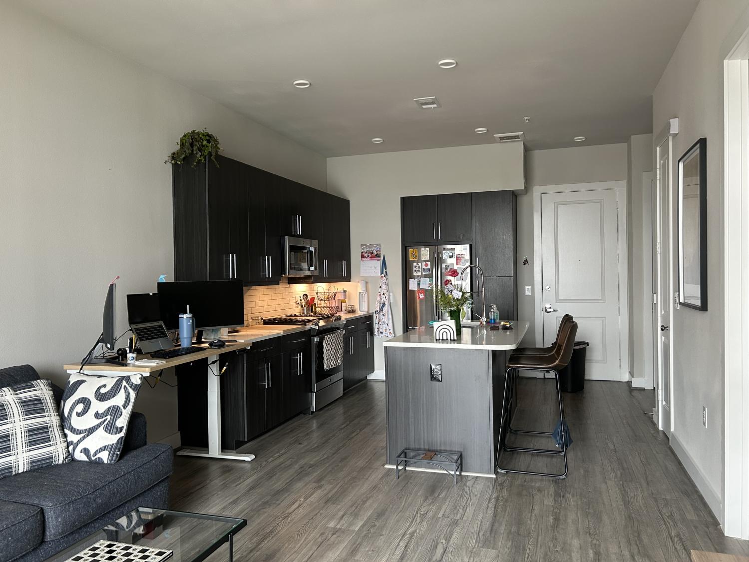 1215 Sawyer Street Houston Image 9