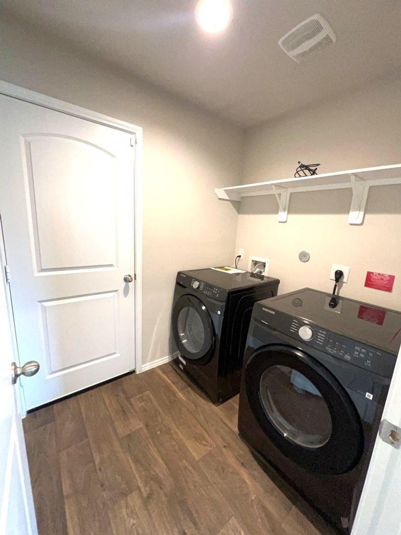 2418 Rainier Mist Rd, Spring, TX 77373 Spring Image 3