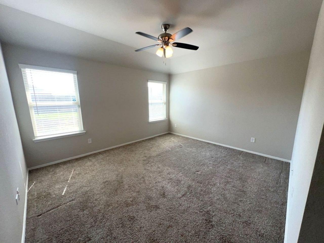 2418 Rainier Mist Rd, Spring, TX 77373 Spring Image 4