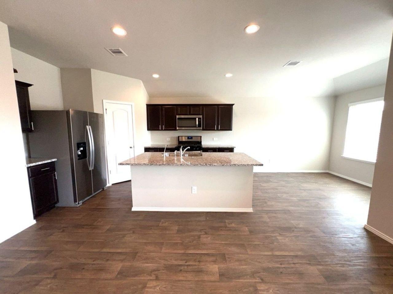 2418 Rainier Mist Rd, Spring, TX 77373 Spring Image 5
