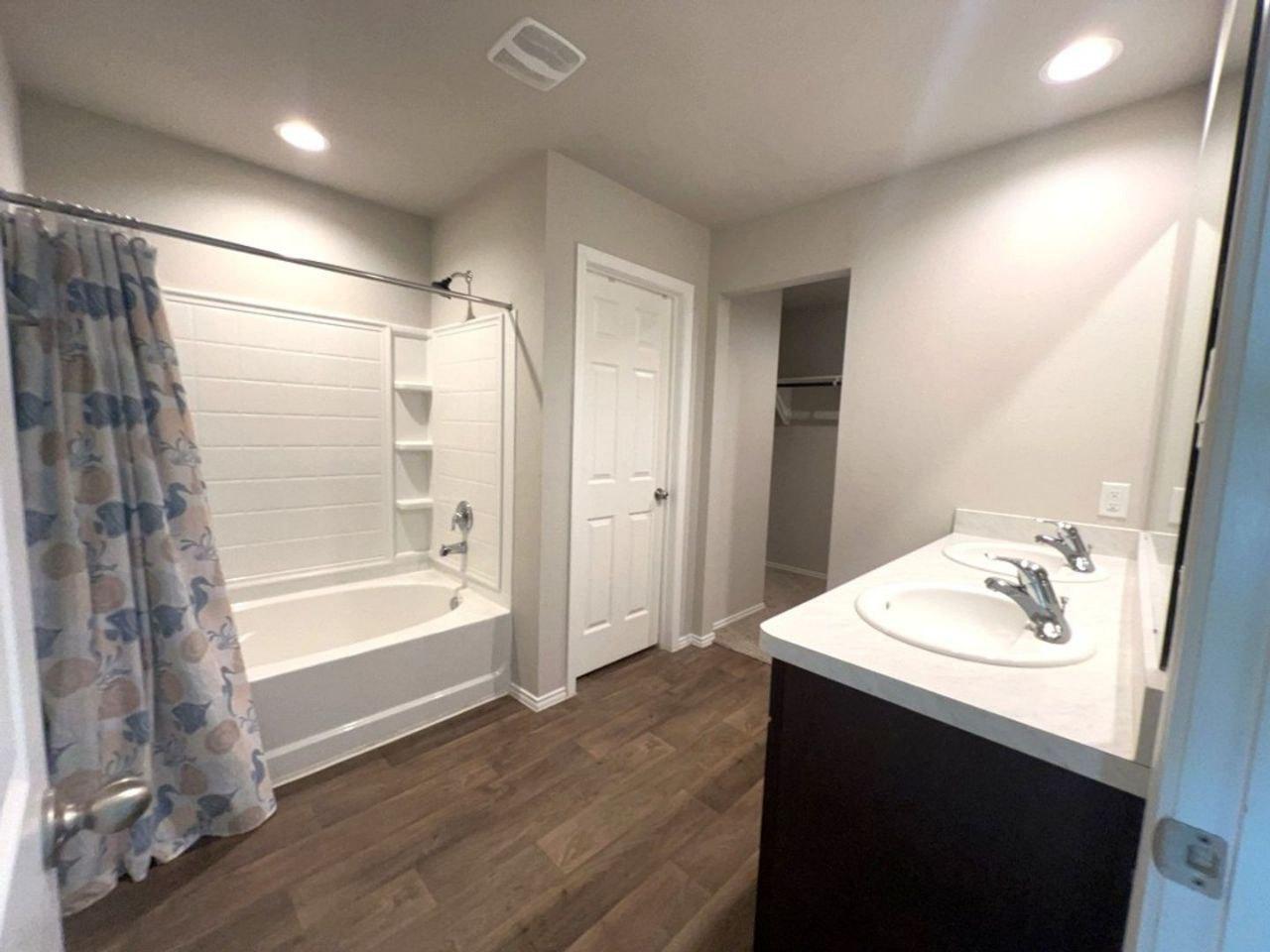 2418 Rainier Mist Rd, Spring, TX 77373 Spring Image 6