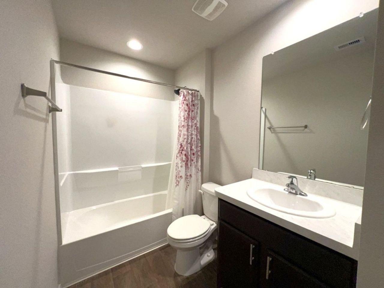 2418 Rainier Mist Rd, Spring, TX 77373 Spring Image 7
