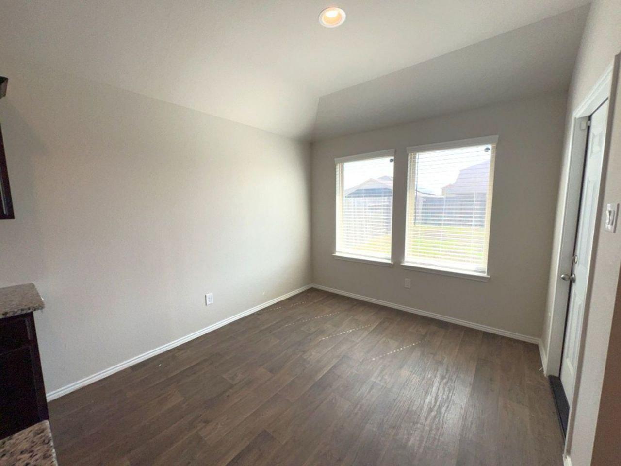 2418 Rainier Mist Rd, Spring, TX 77373 Spring Image 8