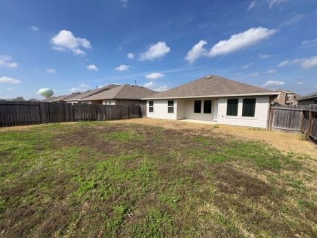 2418 Rainier Mist Rd, Spring, TX 77373, Spring, TX, 77373