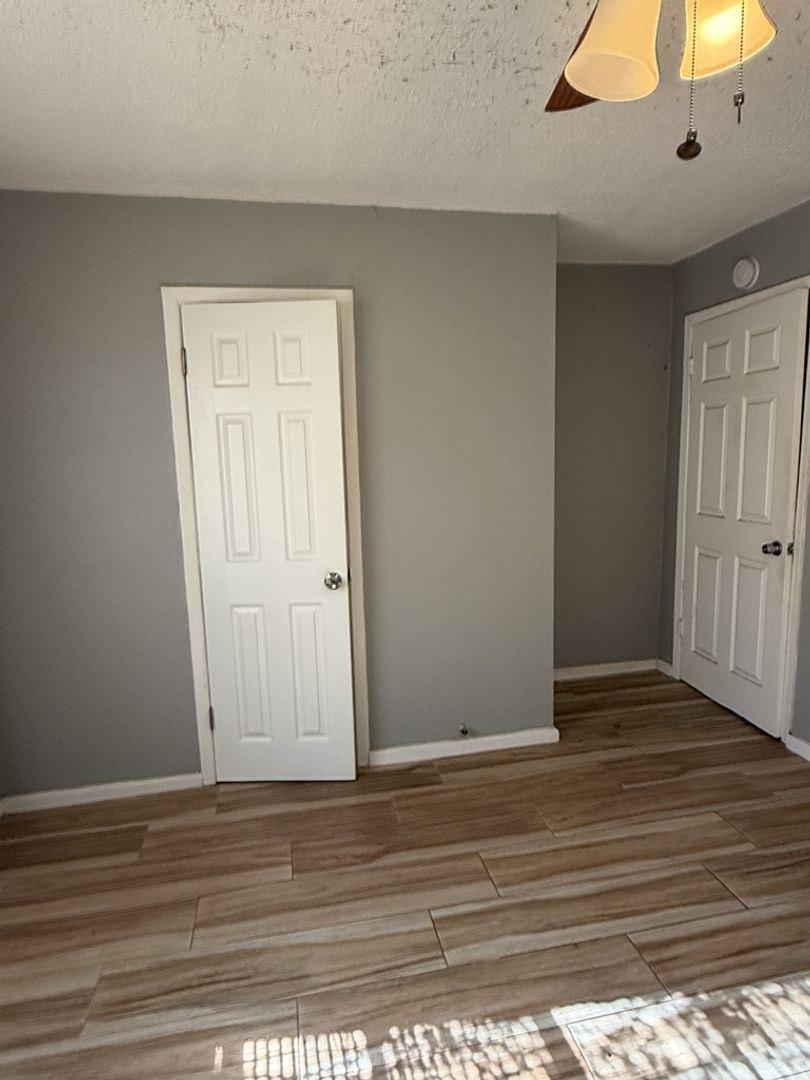 5115 Balkin St, Houston, TX 77021 Houston Image 2