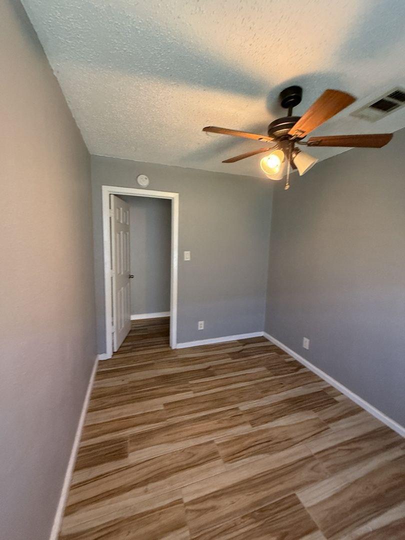 5115 Balkin St, Houston, TX 77021 Houston Image 3