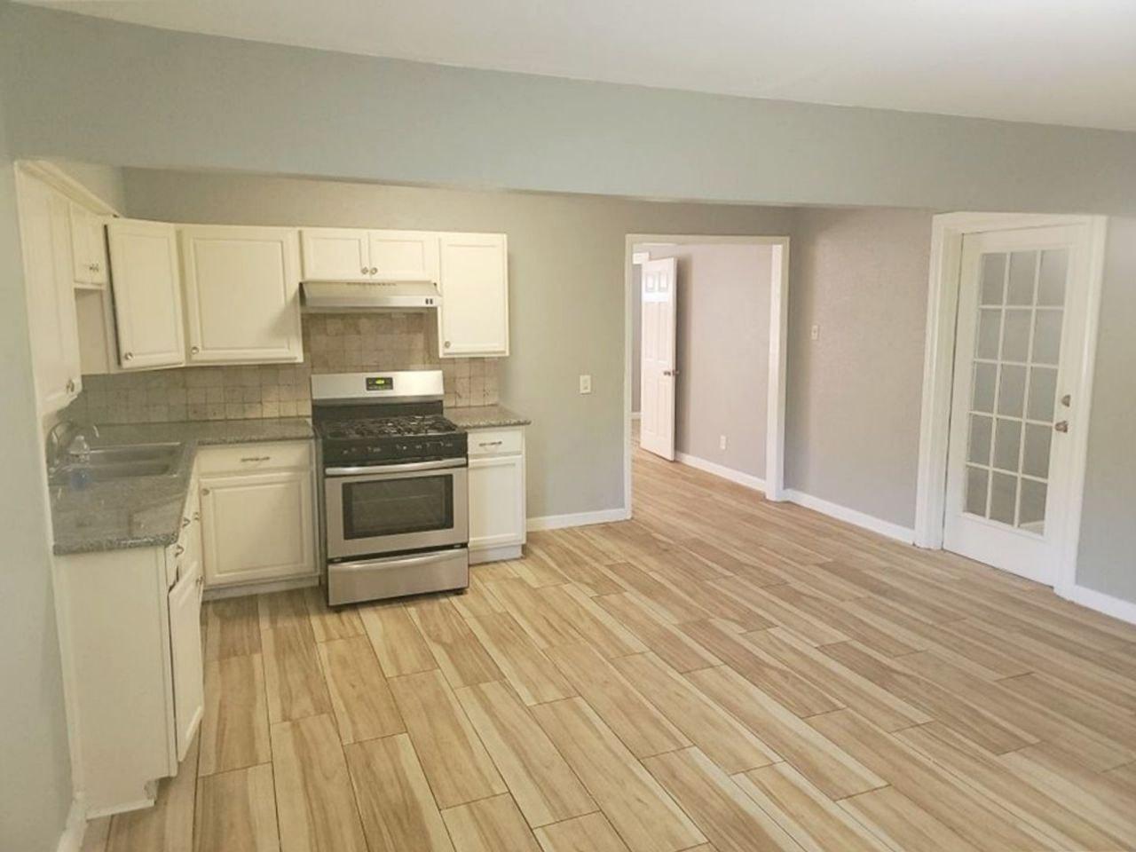 5115 Balkin St, Houston, TX 77021 Houston Image 4
