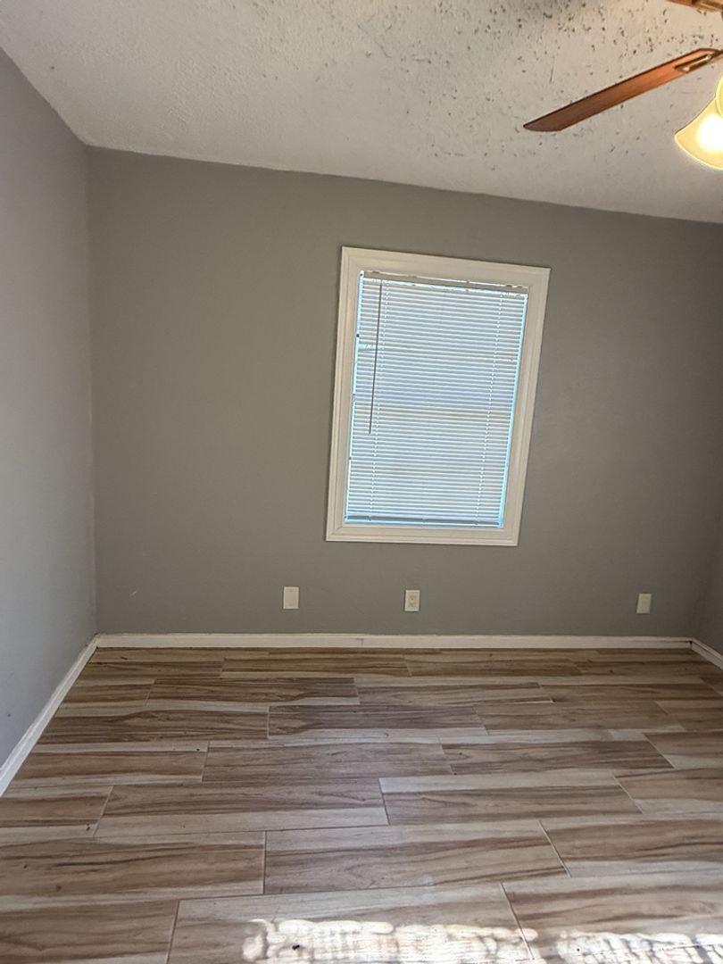 5115 Balkin St, Houston, TX 77021 Houston Image 5